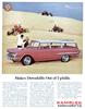 Rambler 1962 54.jpg